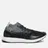 adidas Consortium