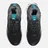 adidas Consortium