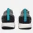 adidas Consortium