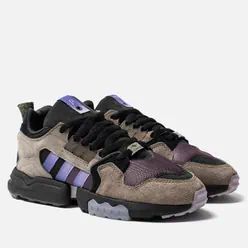 adidas Consortium Мужские кроссовки x Packer ZX Torsion
