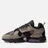 adidas Consortium
