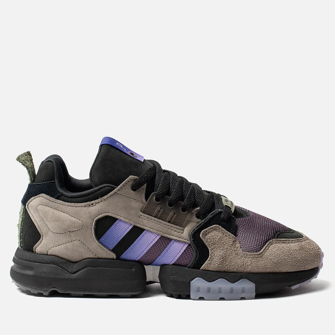 adidas Consortium Мужские кроссовки x Packer ZX Torsion