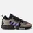 adidas Consortium