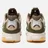 adidas Consortium