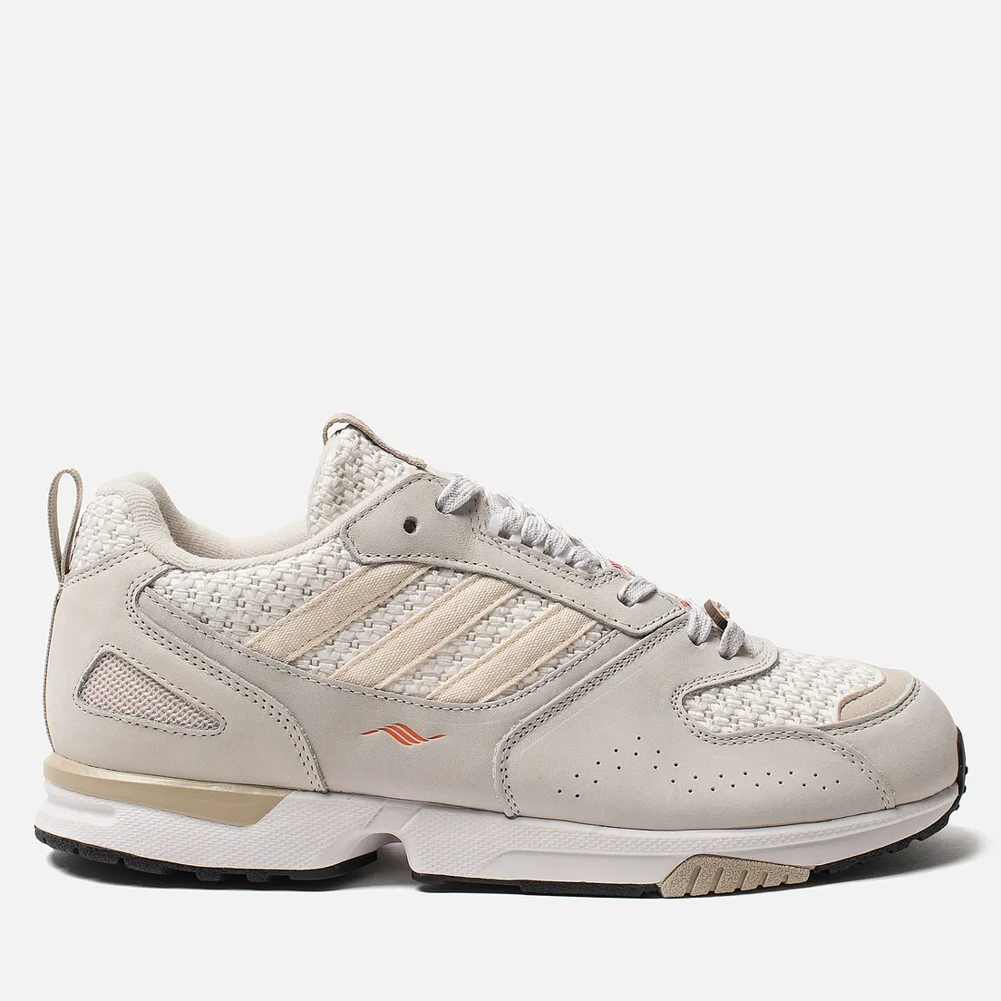 adidas Consortium Мужские кроссовки x Shelflife ZX 4000