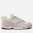 adidas Consortium