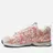 adidas Consortium