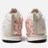 adidas Consortium