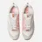 adidas Consortium