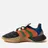 adidas Consortium