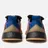adidas Consortium