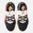 adidas Consortium