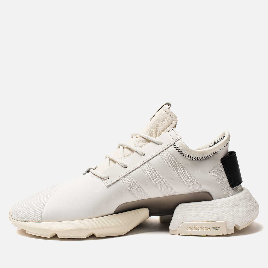 Adidas consortium x slam jam pod on sale