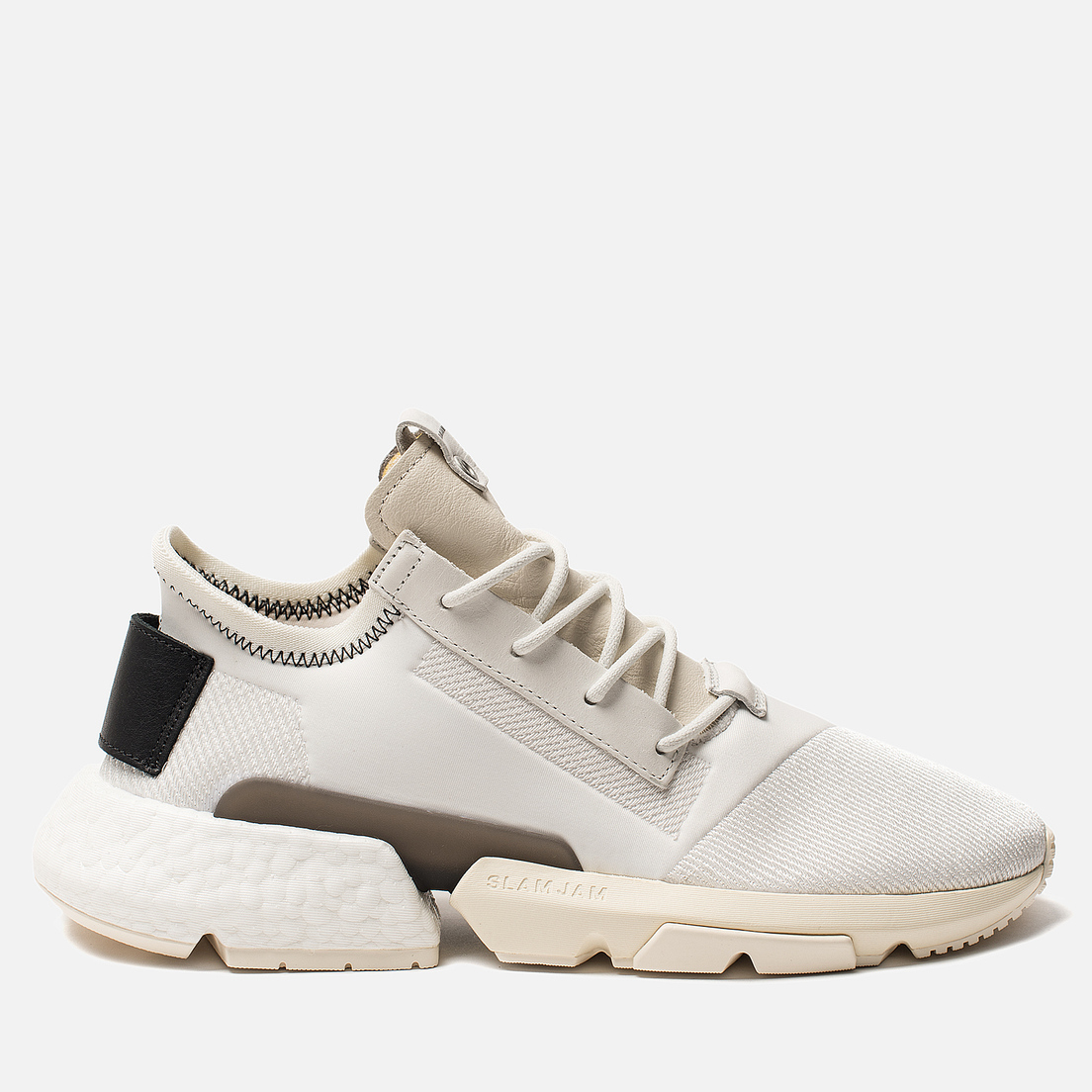 Slam jam adidas pod on sale