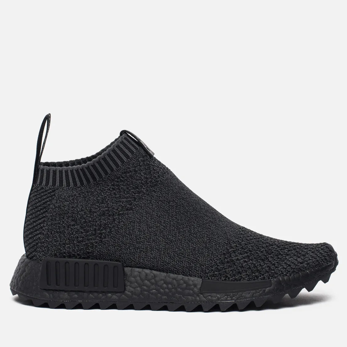 adidas Consortium Мужские кроссовки x The Good Will Out NMD City Sock 1 Primeknit