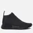 adidas Consortium