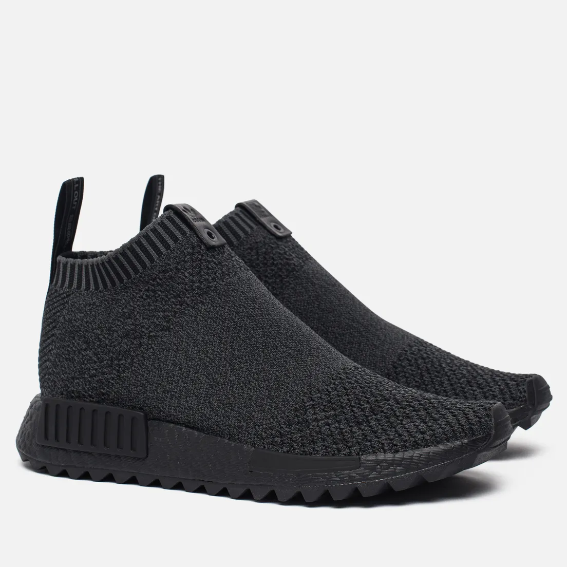 adidas Consortium Мужские кроссовки x The Good Will Out NMD City Sock 1 Primeknit