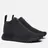 adidas Consortium