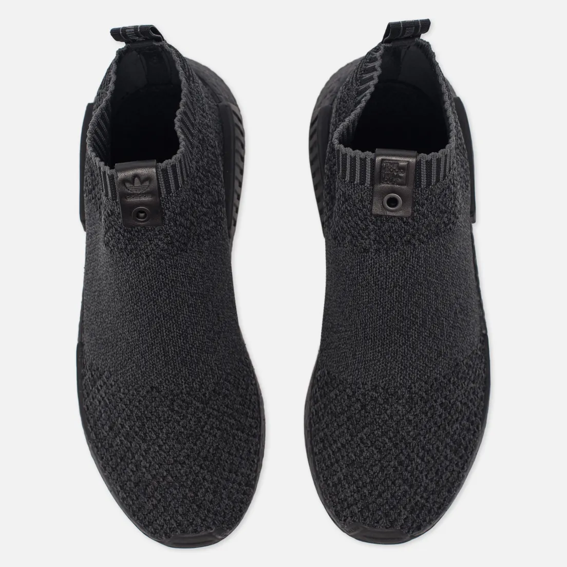 adidas Consortium Мужские кроссовки x The Good Will Out NMD City Sock 1 Primeknit