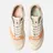 adidas Consortium