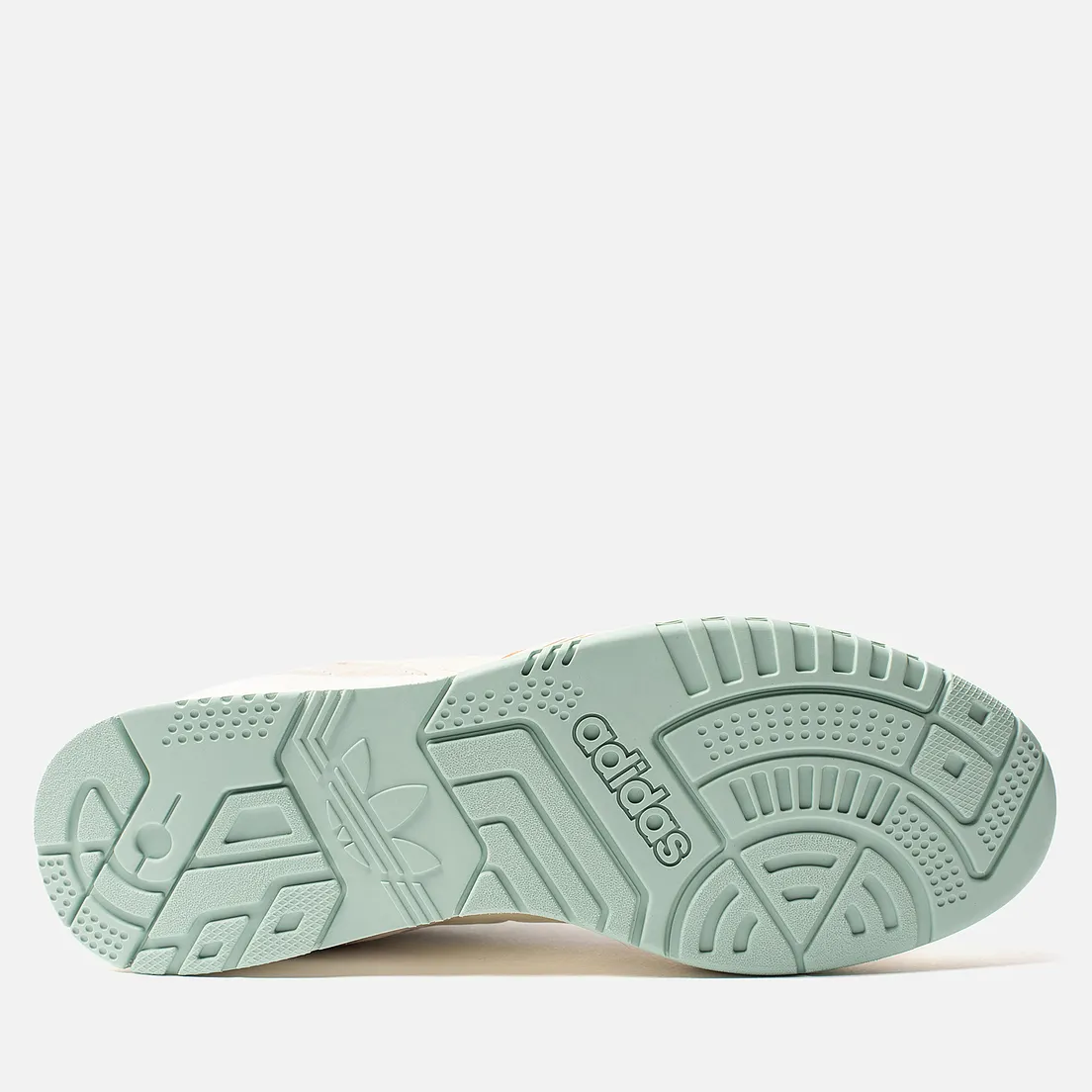 adidas Consortium Мужские кроссовки x The Next Door A.R. Trainer