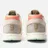 adidas Consortium