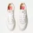 adidas Consortium