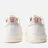 adidas Consortium