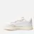 adidas Consortium