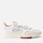 adidas Consortium