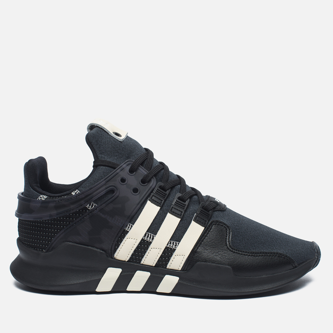 adidas Consortium x Undefeated EQT Support ADV BY2598