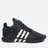 adidas Consortium