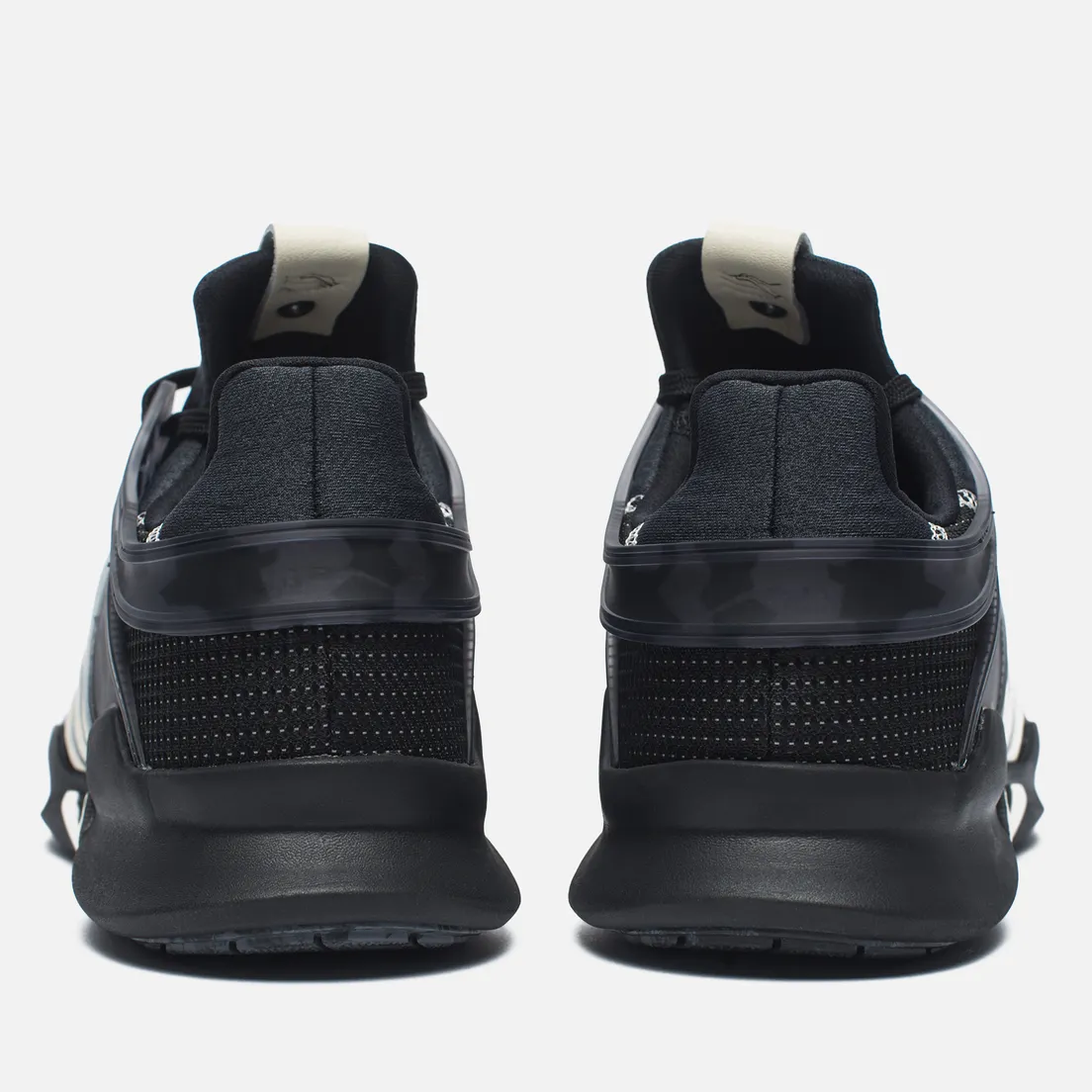 adidas Consortium Мужские кроссовки x Undefeated EQT Support ADV