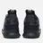 adidas Consortium