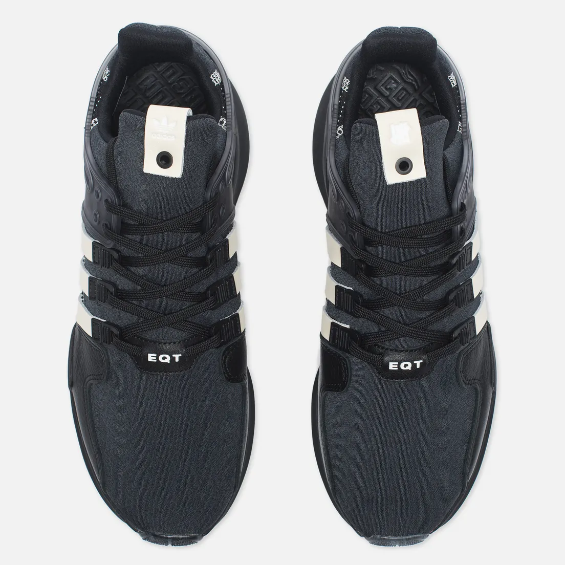 adidas Consortium Мужские кроссовки x Undefeated EQT Support ADV