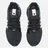adidas Consortium