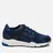 adidas Consortium