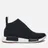 adidas Consortium