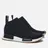 adidas Consortium