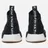 adidas Consortium