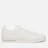 adidas Consortium