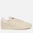 adidas Consortium