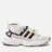 adidas Consortium