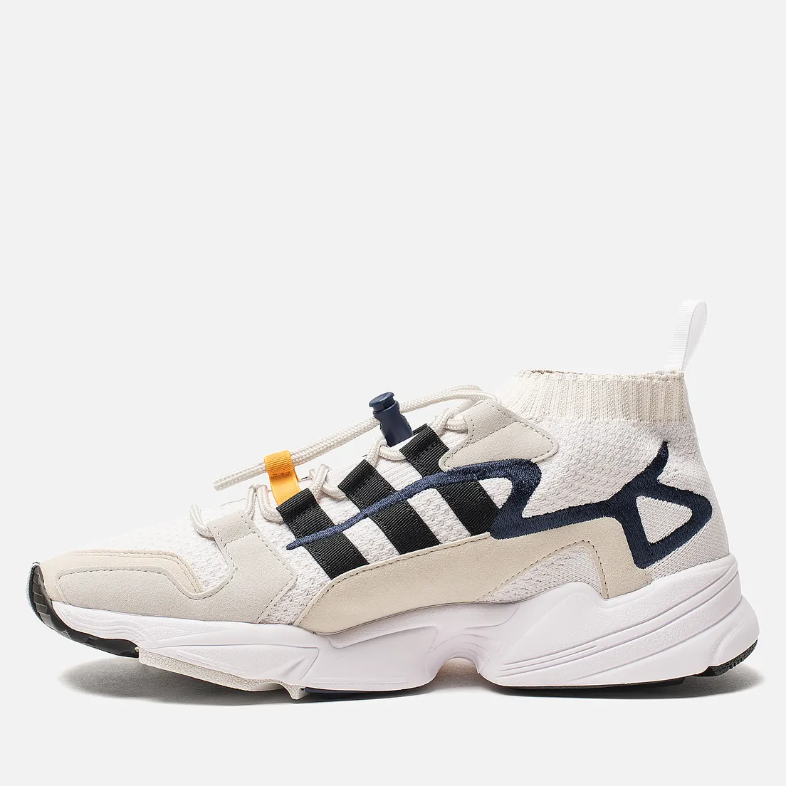 adidas Consortium Мужские кроссовки Falcon Workshop