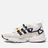 adidas Consortium