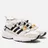 adidas Consortium