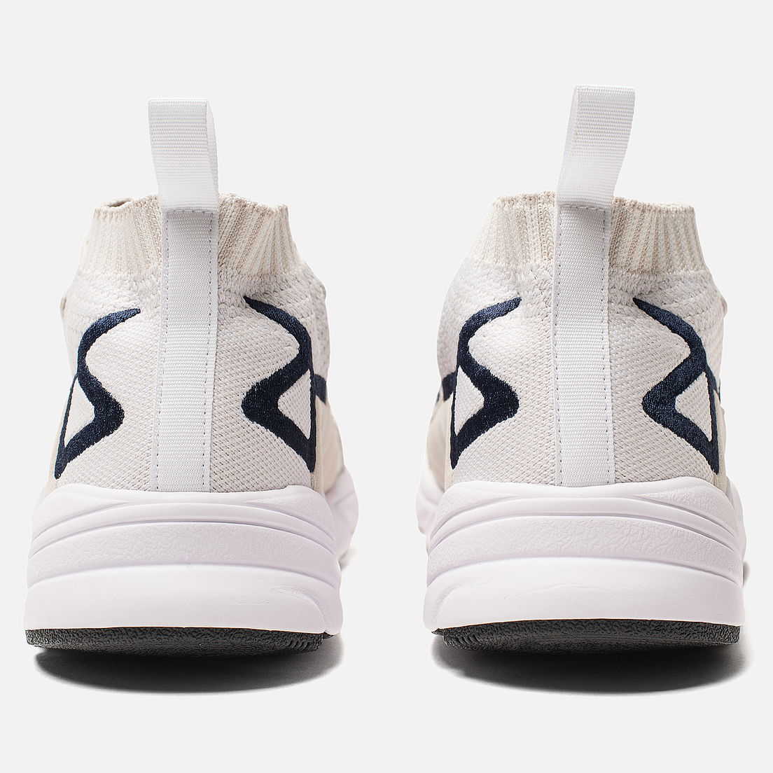 Falcon consortium shop