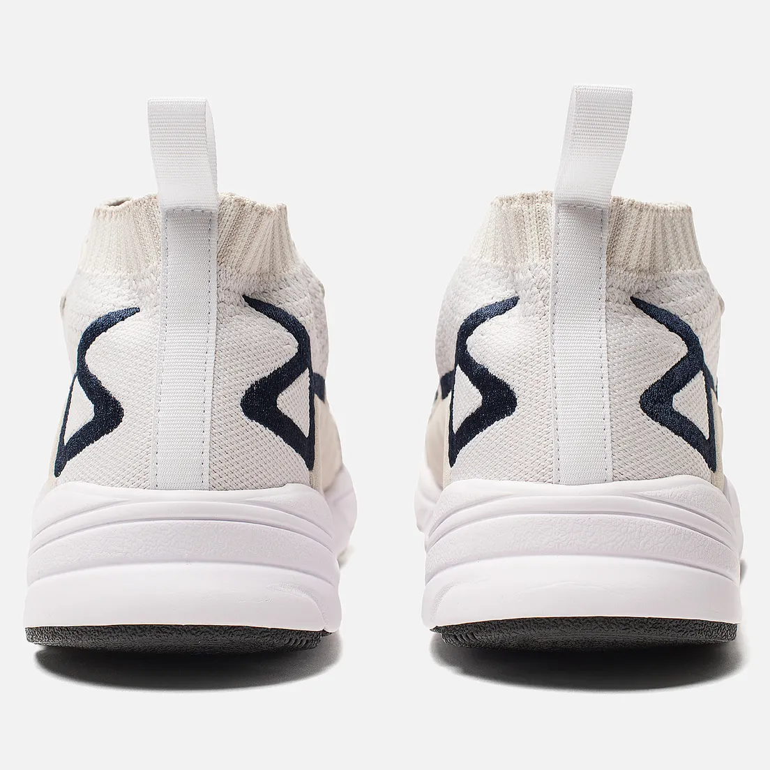 adidas Consortium Мужские кроссовки Falcon Workshop