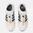 adidas Consortium