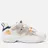 adidas Consortium